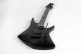 Kaizen 6 Apollo Black Mn