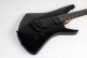Kaizen 6 Apollo Black Mn