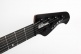Kaizen 6 Apollo Black Mn