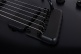 Kaizen 6 Apollo Black Mn