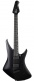 Kaizen 6 Apollo Black Mn