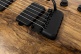 Kaizen 6 - Black Limba