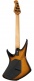 Kaizen 6 Ember Burst Mn