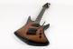 Kaizen 6 Ember Burst Mn