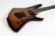 Kaizen 6 Ember Burst Mn