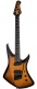 Kaizen 6 Ember Burst Mn