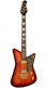 Mariposa Sahara Sunset Roasted Maple Neck Black Pickguard