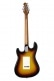 BFR NITRO CUTLASS CLASSIC '58 BURST