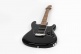 Cutlass Rs Hss Black