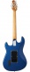 Cutlass Rs Hss Lakeside Blue