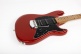 Cutlass Rs Hss Blood Orange