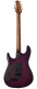 Cutlass Hh Trem 6 String Jason Richardson Majora Purple 