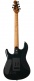 Cutlass Hh Trem 6 Signature Jason Richardson Kokiri Forest