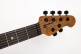 Cutlass Hh Trem 6 Signature Jason Richardson Kokiri Forest