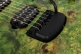 Cutlass Hh Trem 6 Signature Jason Richardson Kokiri Forest