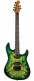 Cutlass Hh Trem 6 Signature Jason Richardson Kokiri Forest