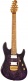 Cutlass Hh Trem 7 String Jason Richardson Majora Purple