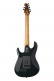 Cutlass Hh Trem 7 Signature Jason Richardson Kokiri Forest