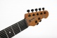 Cutlass Hh Trem 7 Signature Jason Richardson Kokiri Forest