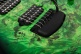 Cutlass Hh Trem 7 Signature Jason Richardson Kokiri Forest