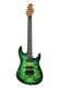 Cutlass Hh Trem 7 Signature Jason Richardson Kokiri Forest