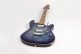 Sabre Hh Trem Blurple