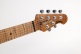 Sabre Hh Trem Blurple
