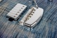 Sabre Hh Trem Blurple