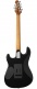 Sabre Hh Trem Afterburn