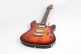 Sabre Hh Trem Afterburn