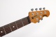 Sabre Hh Trem Afterburn