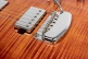 Sabre Hh Trem Afterburn