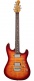 Sabre Hh Trem Afterburn
