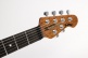Sabre Hh Trem Backdraft