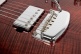 Sabre Hh Trem Backdraft