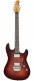 Sabre Hh Trem Backdraft