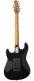 Sabre Hh Trem Purple Lotus