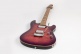 Sabre Hh Trem Purple Lotus