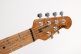 Sabre Hh Trem Purple Lotus