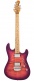 Sabre Hh Trem Purple Lotus