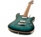 Sabre Yucatan Blue