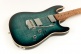 Sabre Yucatan Blue