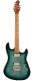 Sabre Yucatan Blue