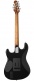 Sabre Ht Hh Slymer