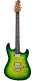 Sabre Ht Hh Slymer