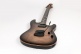 Sabre Ht Hh Blackout Gloss