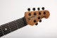 Sabre Ht Hh Blackout Gloss