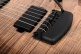 Sabre Ht Hh Blackout Gloss