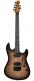 Sabre Ht Hh Blackout Gloss