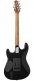 Sabre Ht Hh Honey Bear